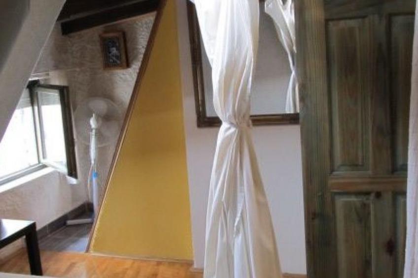 Sommersprosse/terase - foto 17