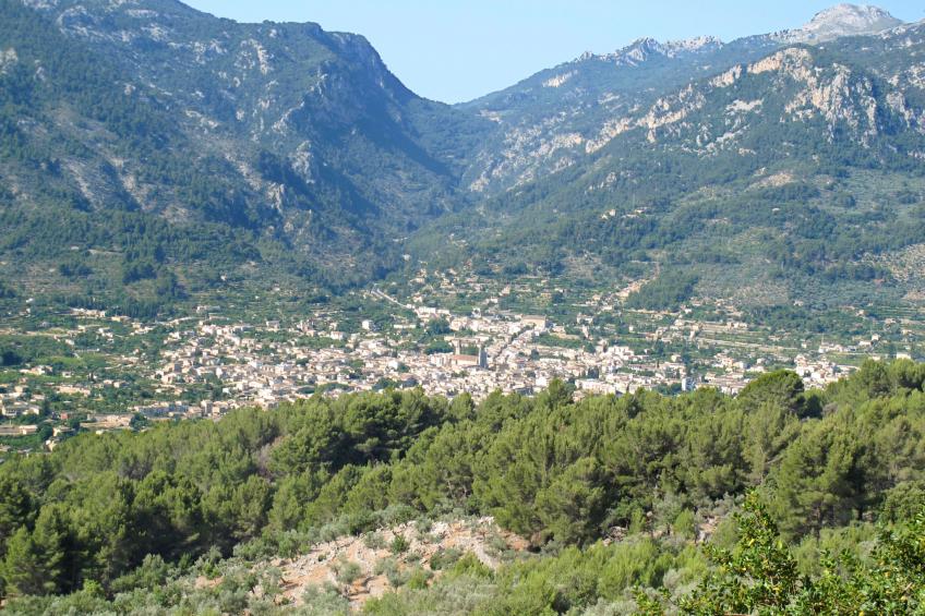 Casa del Puerto - foto 42