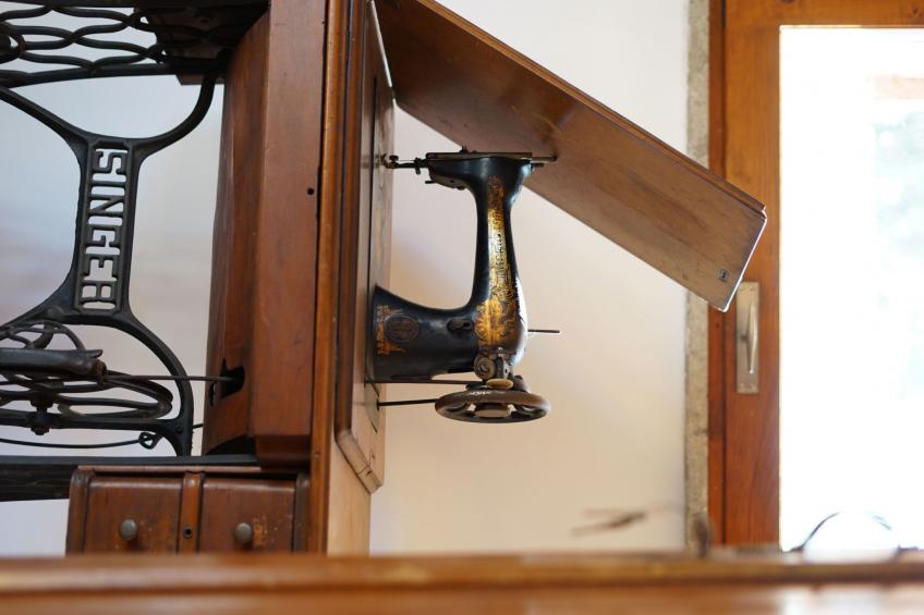 Villa Le Fate mit privatem Pool - foto 31