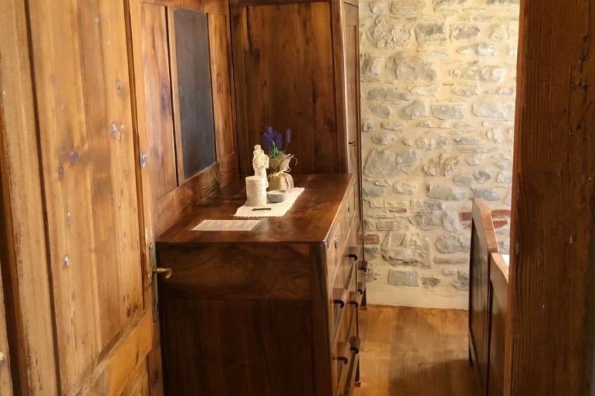 'Casa Angela - foto 28