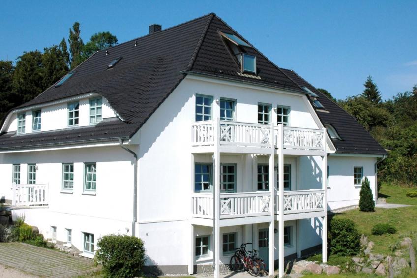 mit Sauna und Schwimmbadnutzung - foto 40