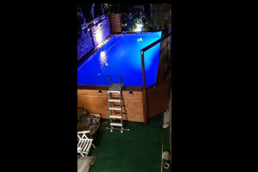 'Genna Sud - foto 22