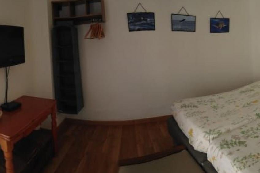 Fachwerkhaus "Askanova". - foto 15