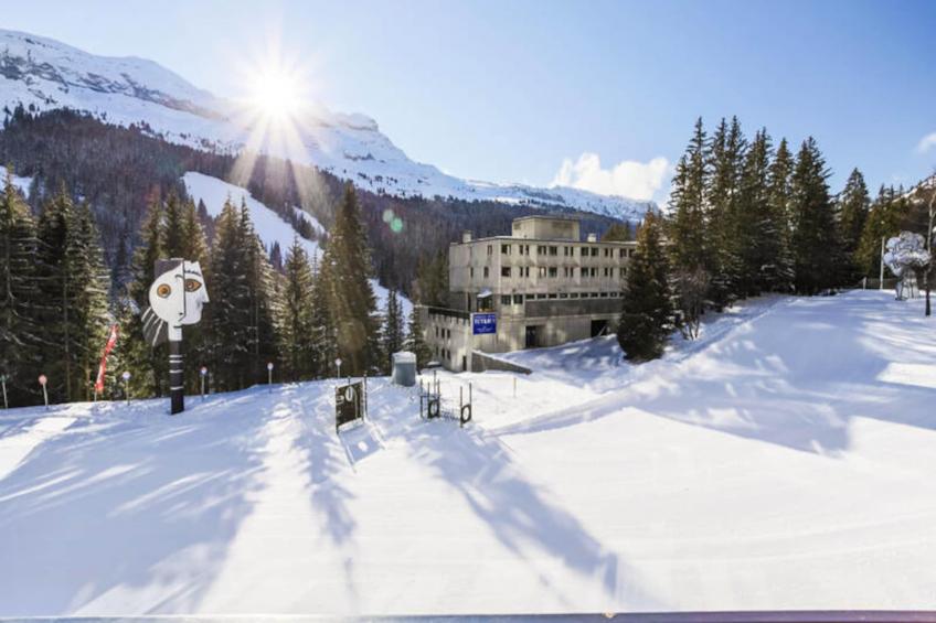 Résidence Aldébaran - maeva Home - foto 3