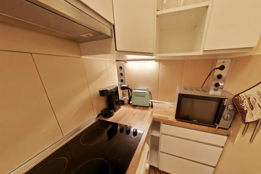 Geyersberg Freyung-Typ B Komfort - foto 2