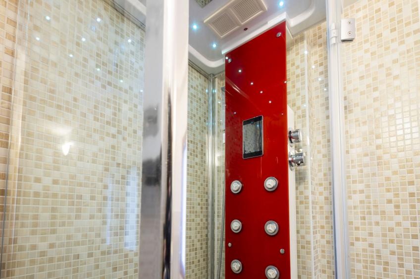 Casa del Bitto - foto 19