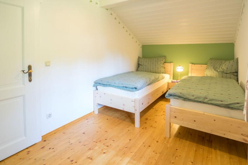 Erhöhte und ruhige Lage am Ortsrand von Bad Aussee - foto 30