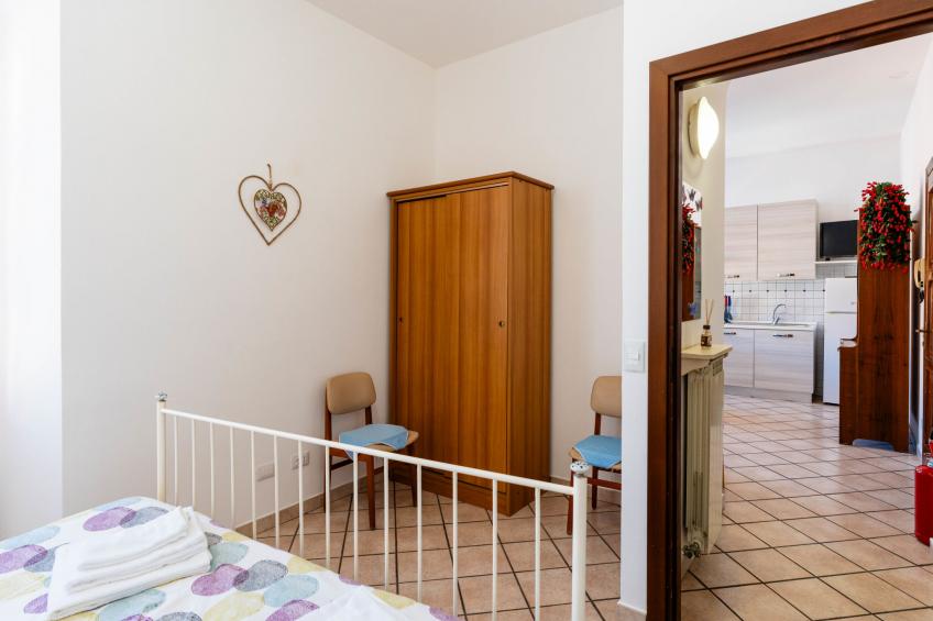 Dimora Storica - foto 11