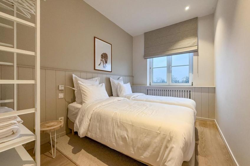 La Nouvelle Marquisette - foto 25