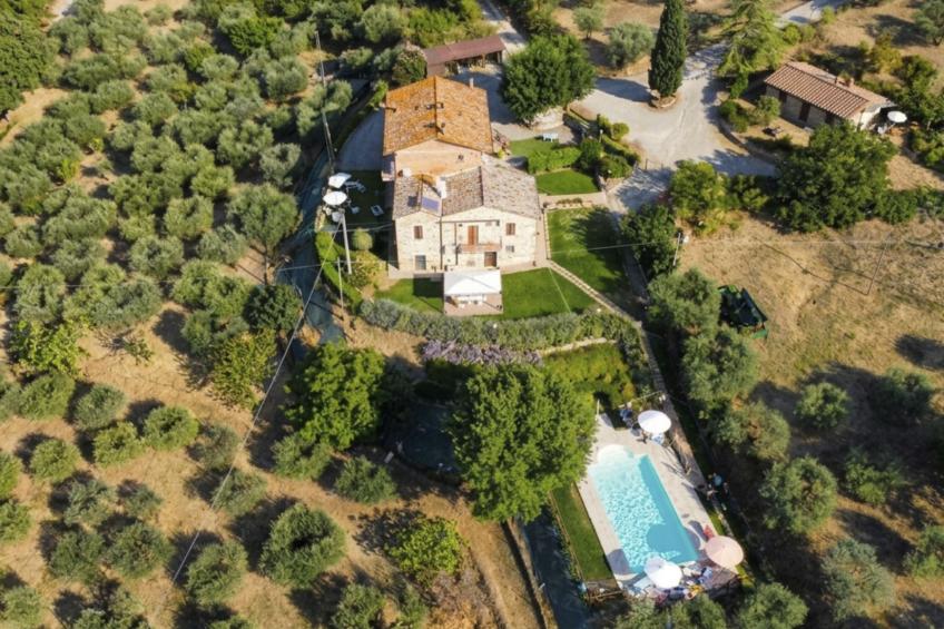 Casa dei Nonni - foto 61