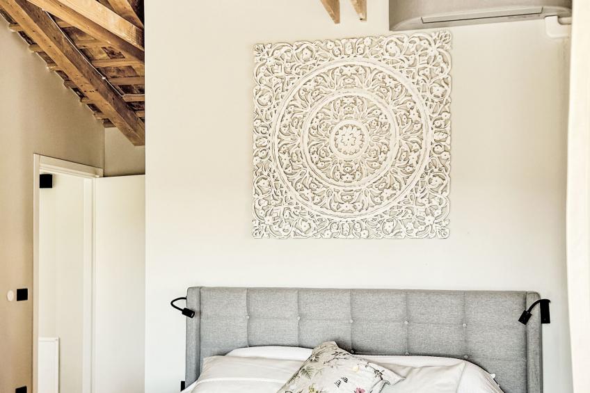 Villa La Vinella - foto 18