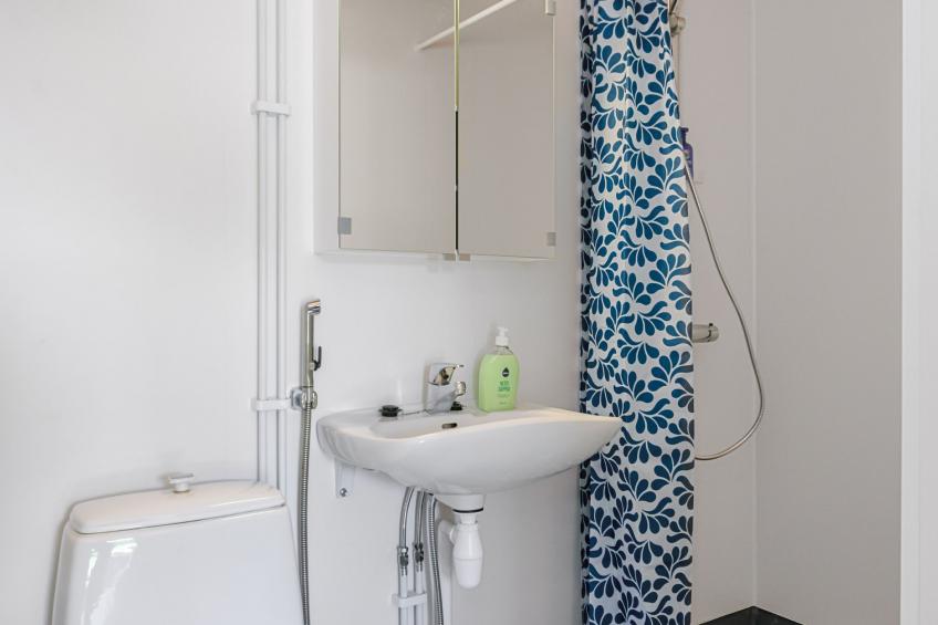 Heinävesi homes d4 - foto 10