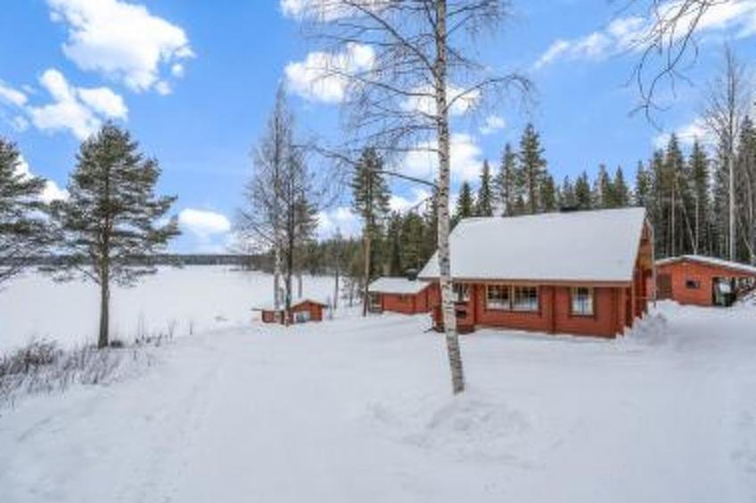 Ahonranta - foto 11
