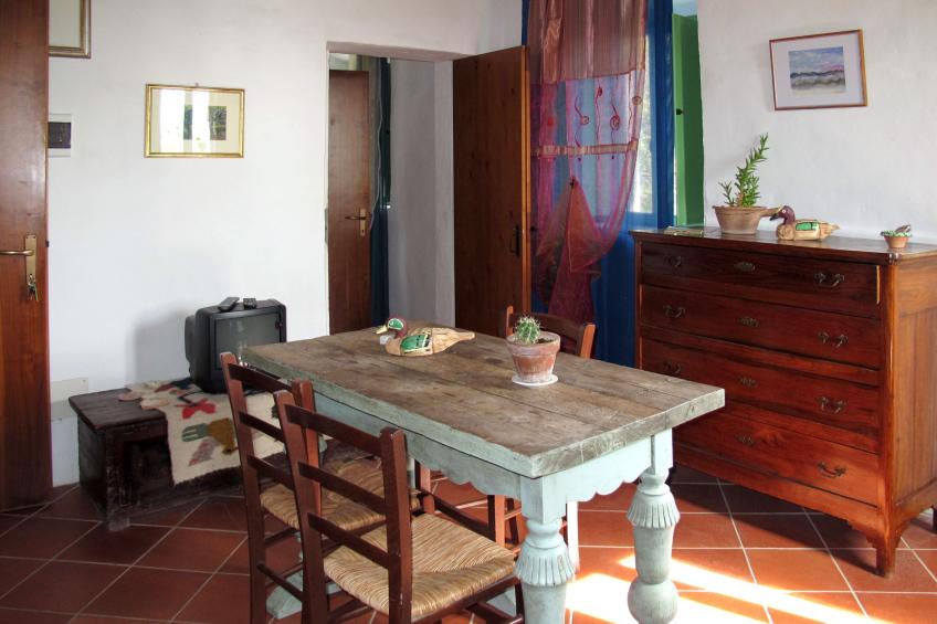 Casamare Gabicce (GAB111) - foto 6