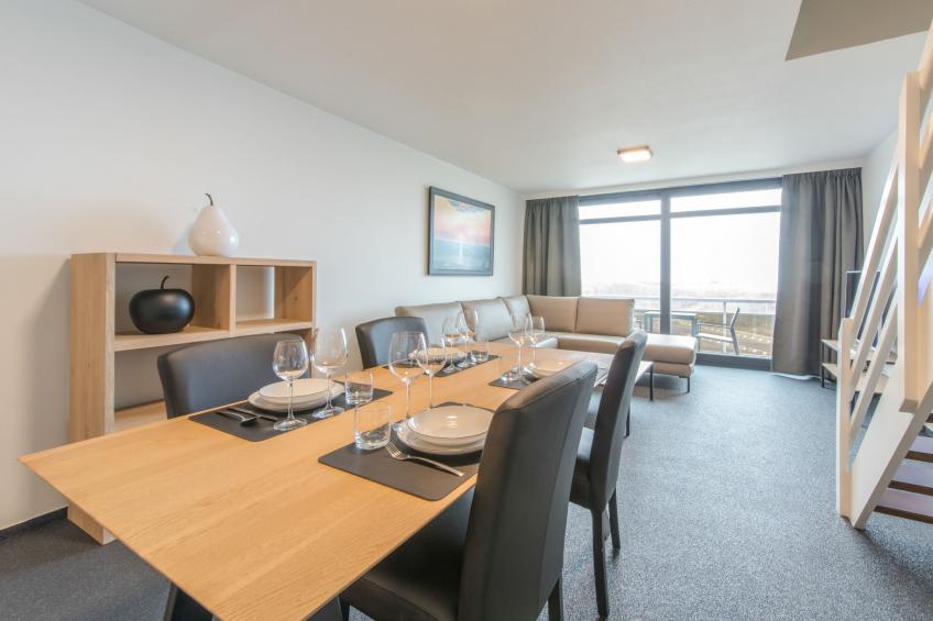Residentie Astrid