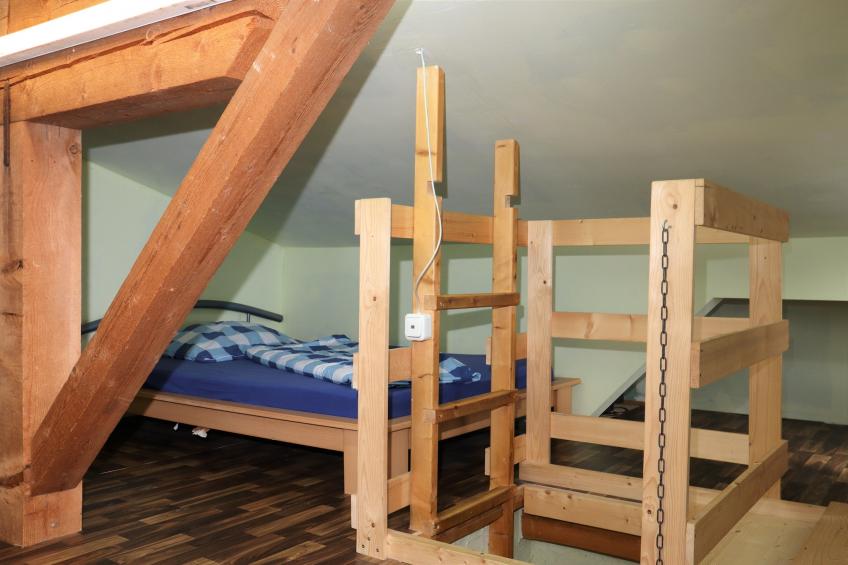 Ferienhaus Gipfelblick, Mittersill - foto 22