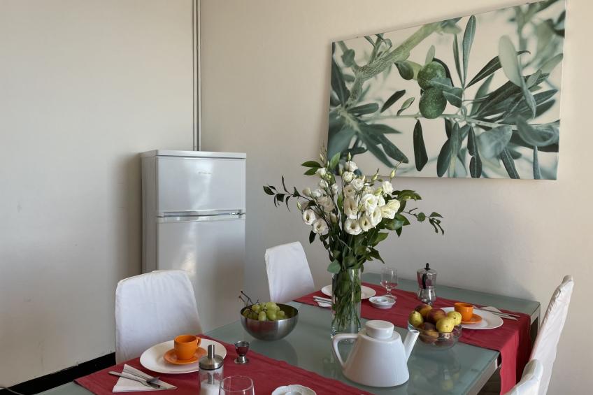 Casa del Sole (IMP154) - foto 27