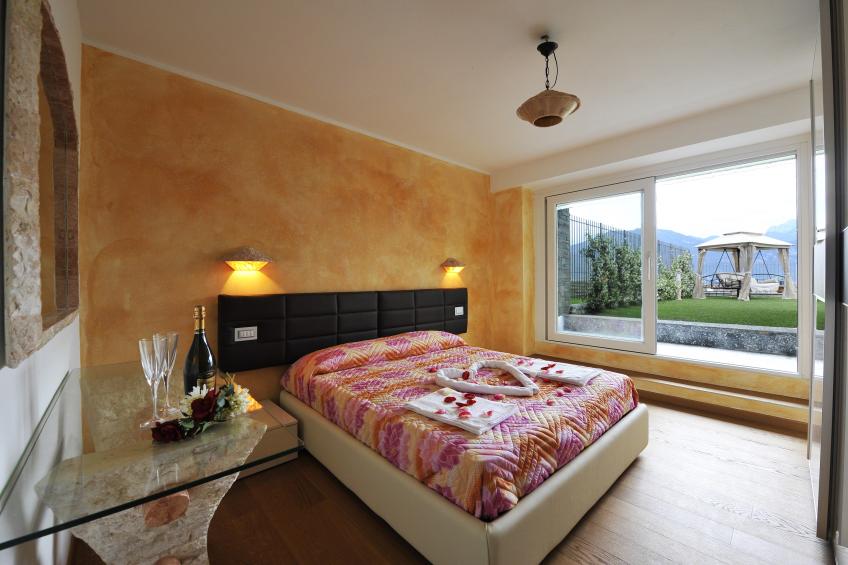 Villa Bianca - Grande - foto 13