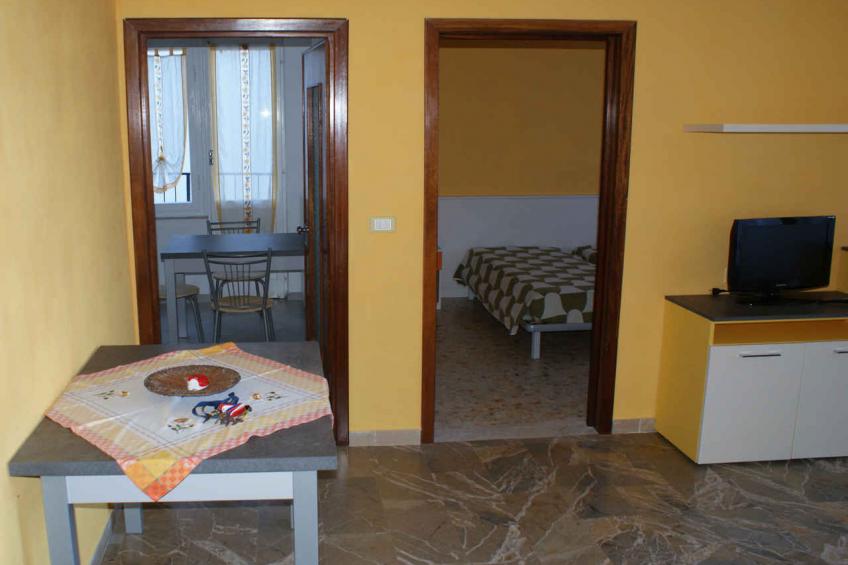 Holiday apartment mit Klimaanlage und Pool - BF-BPRTX - foto 10