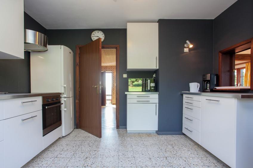 La Tzoumaz - foto 35