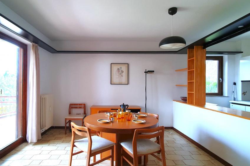 VC03/4 - Villa Castiglioni - foto 12
