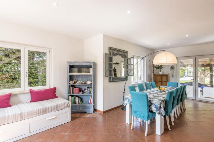 Villa San Felice 2 - foto 6