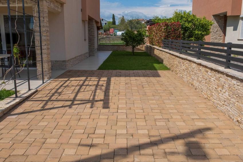 Charming  Three Bedroom House  Turanj - foto 35