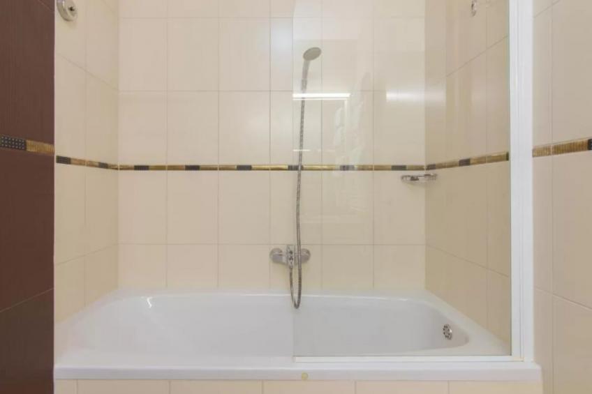 Marina Portorož Family Friendly Apartment 2 - Two Bedroom Apartment - foto 12