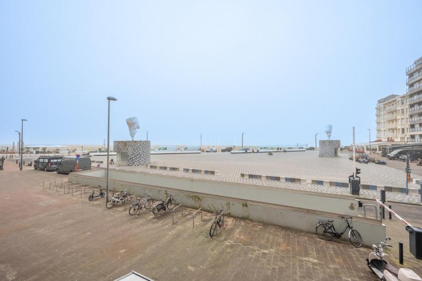 Residence Splendid-1 - foto 13