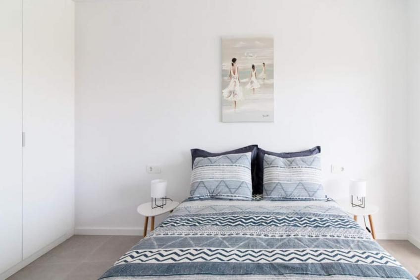 Appartements à Canet d'En Berenguer - foto 20