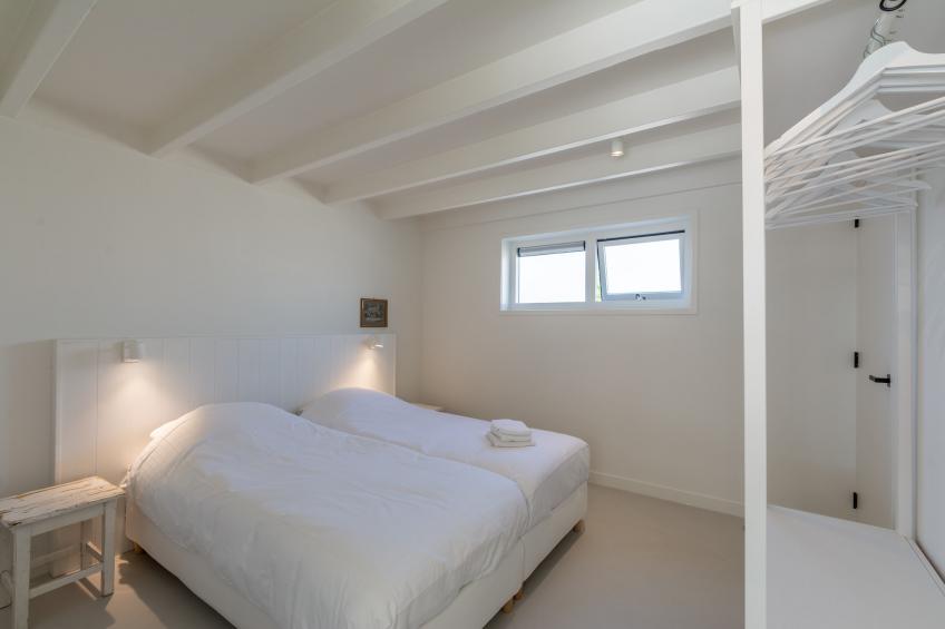 Beach Bungalow Sint aan Zee - foto 15