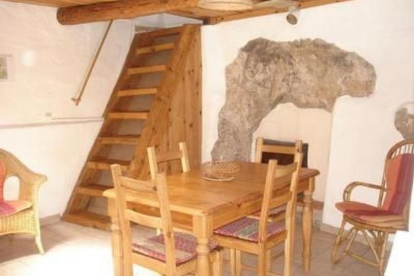 in Sillans-La-Cascade mit Garten - foto 4