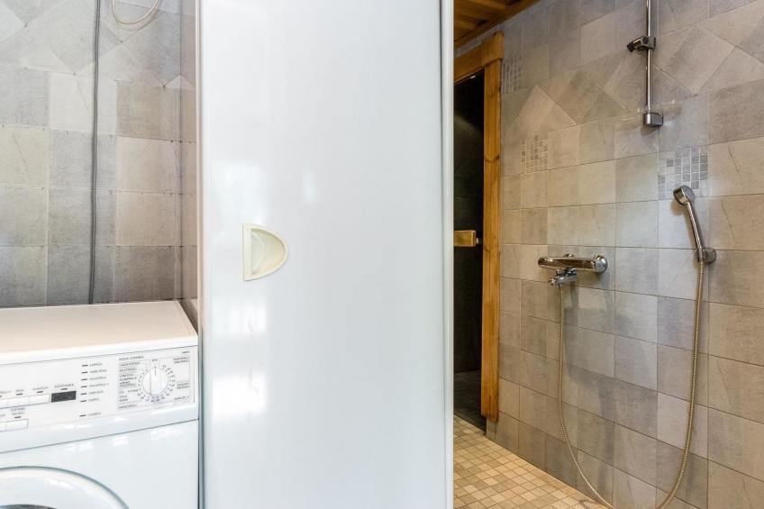 Villa kotikoivu - foto 23