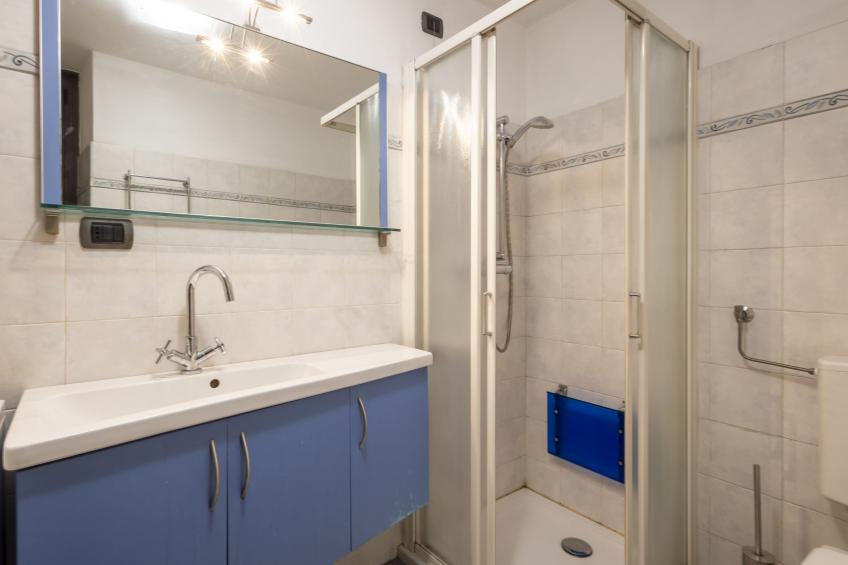 Casa Quadrifoglio Terrace - foto 18