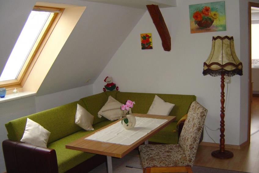 in Domsühl - foto 5