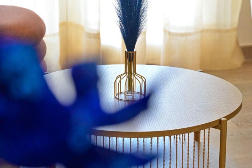 Royal Blue Central House "by Checkin" - foto 12