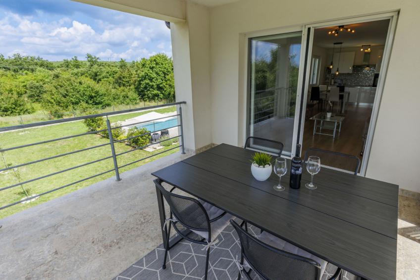 Villa Del Sol - foto 19