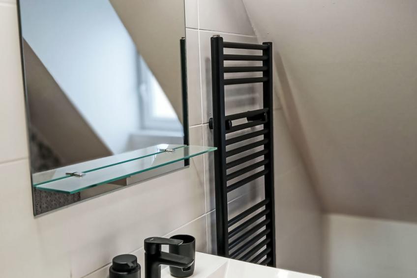 Apartmán 6 - foto 21