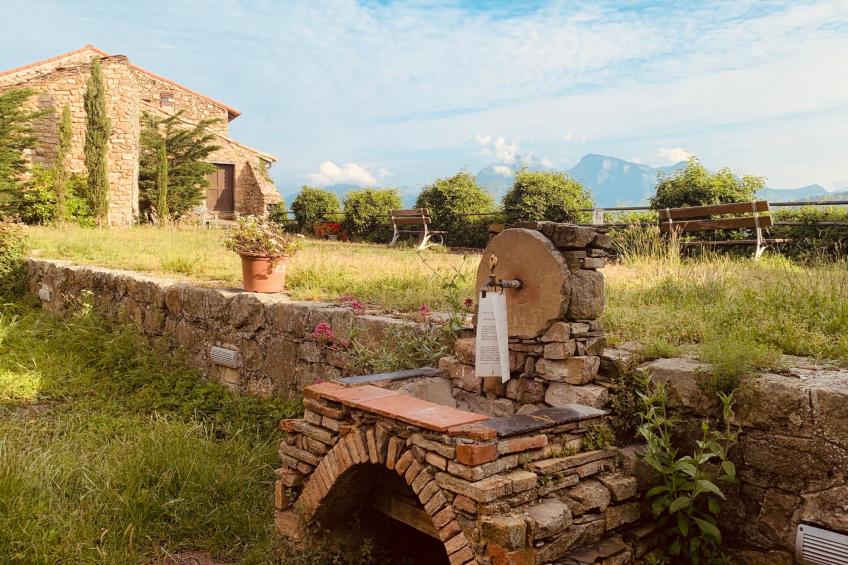 Mountains' View by Holiday World - foto 15