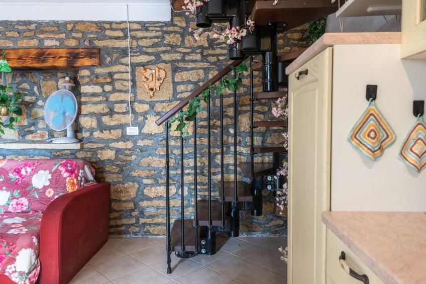 Apartment Larca - foto 9