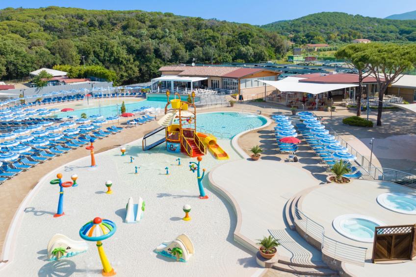 Prestige Family - foto 15