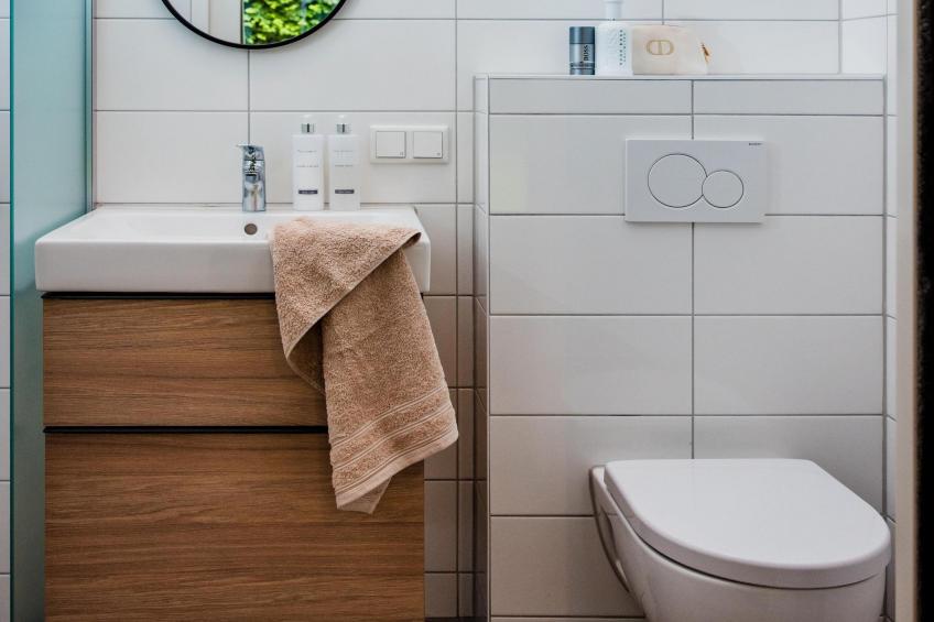 Steenpatrijs 17-04 - foto 20