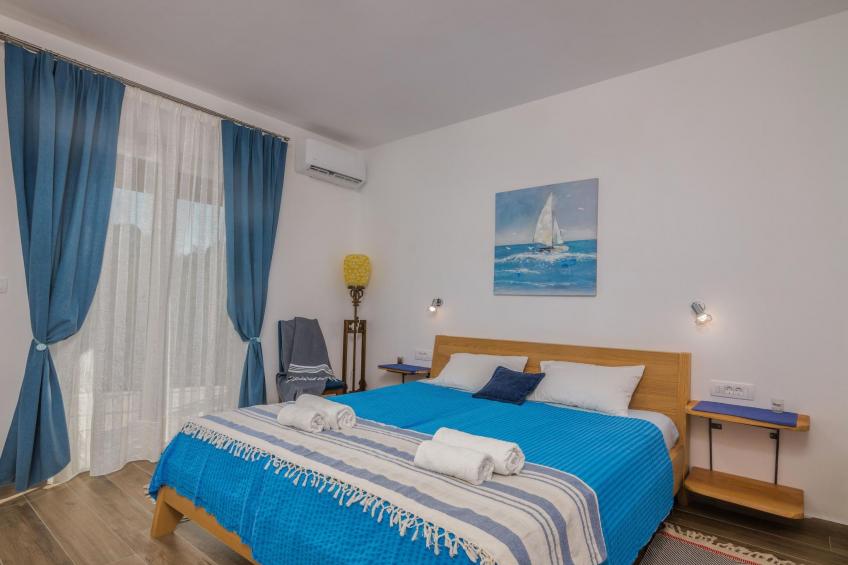 Villa Josie - foto 10