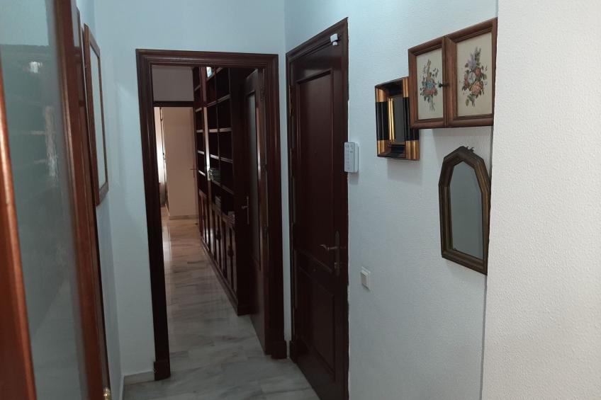 Wohnung Huerta del Obispo - foto 18