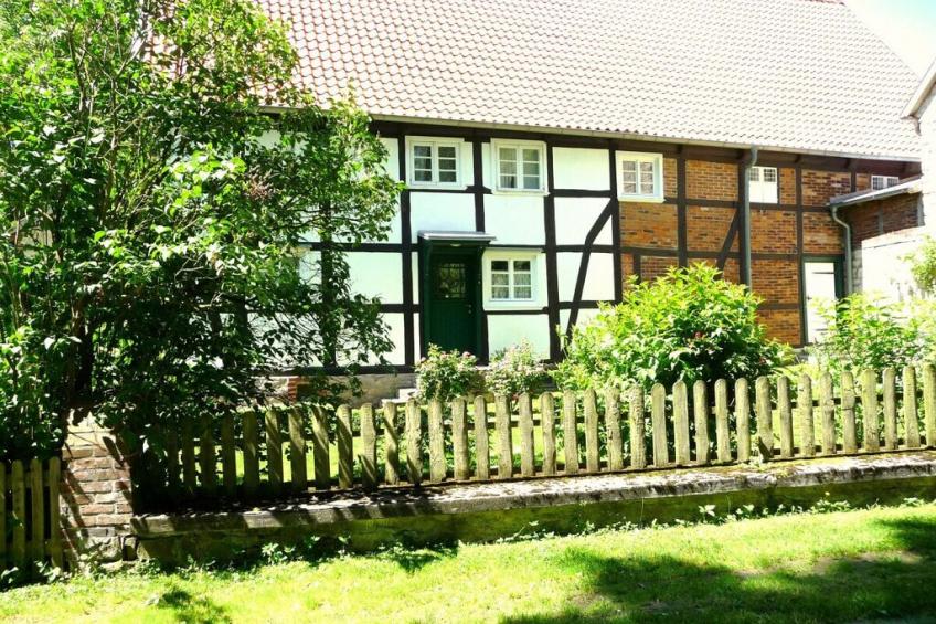 276148 - foto 11