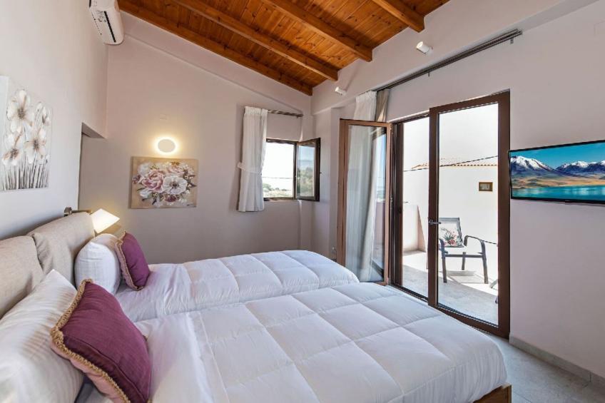 Maroulas - Villa - foto 11
