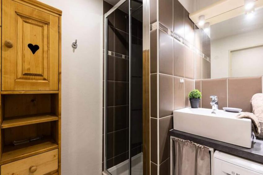 Résidence Ardoisieres Bat D - foto 11