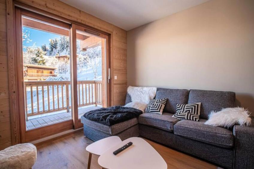 Résidence Lumi Batiment A - foto 2