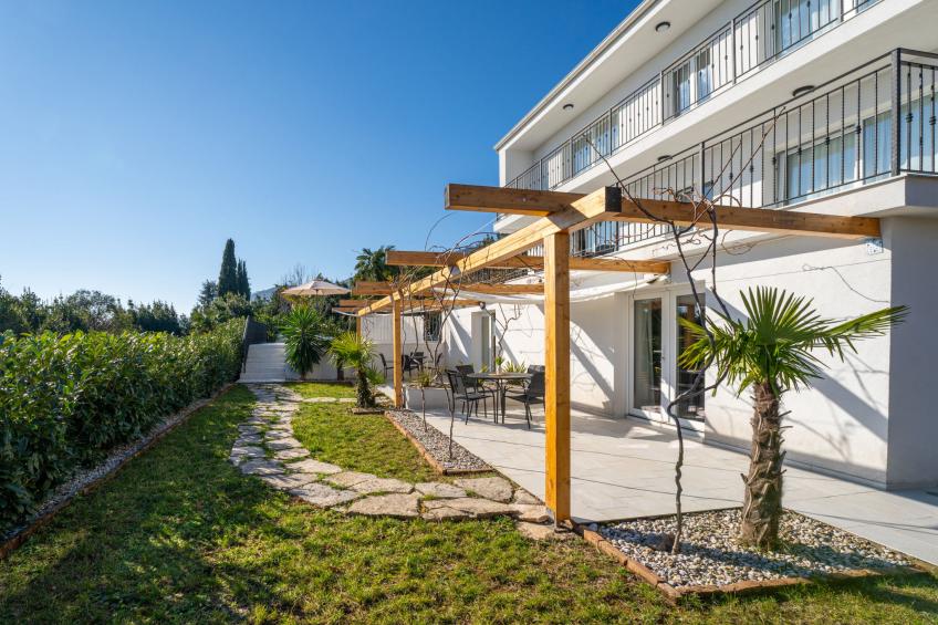 Villa Palma - foto 42