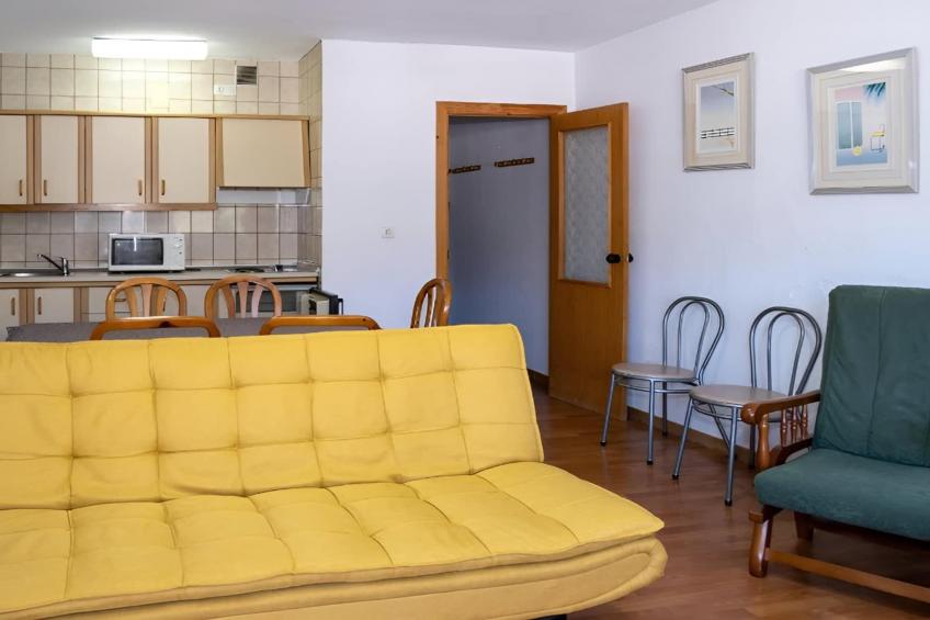 3391-Andres-307 - foto 21